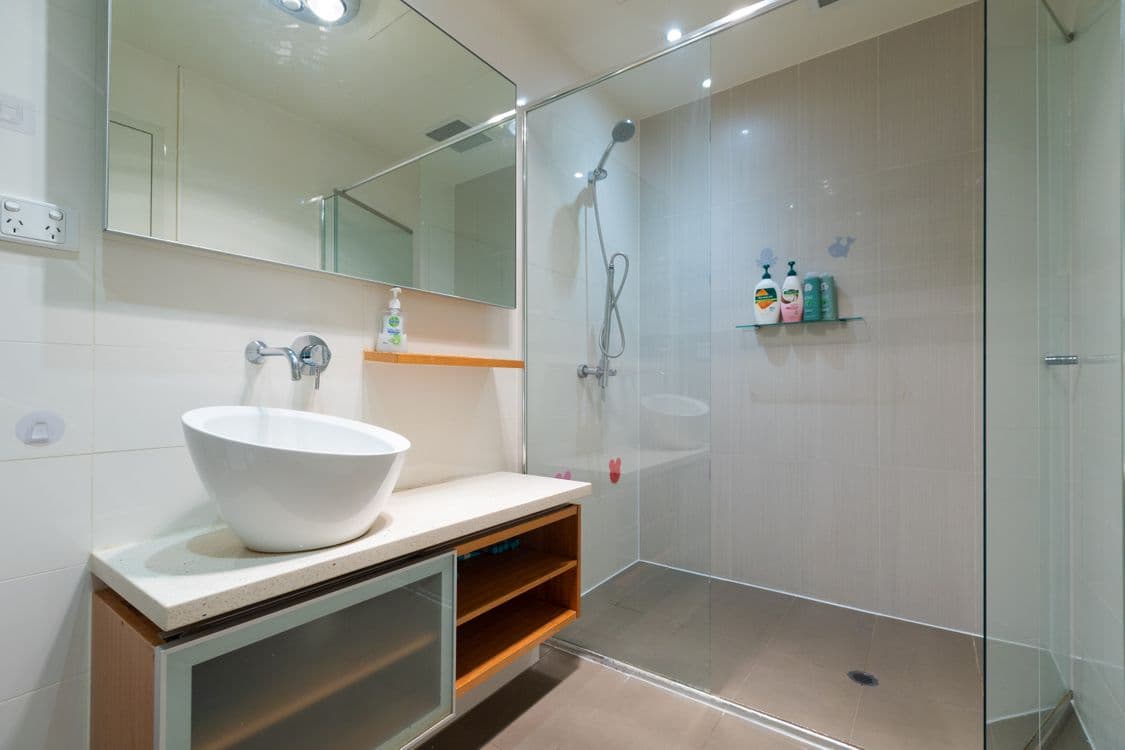 708/185 Morphett Street, ADELAIDE, SA 5000, Adelaide - Thumbnail 8