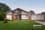 5 McBurnie Drive, Kurunjang - Image 1