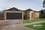 5 McBurnie Drive, Kurunjang - Thumbnail 8