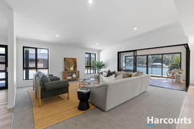 108a River Road, AMBLESIDE, TAS 7310, Ambleside - Image 1