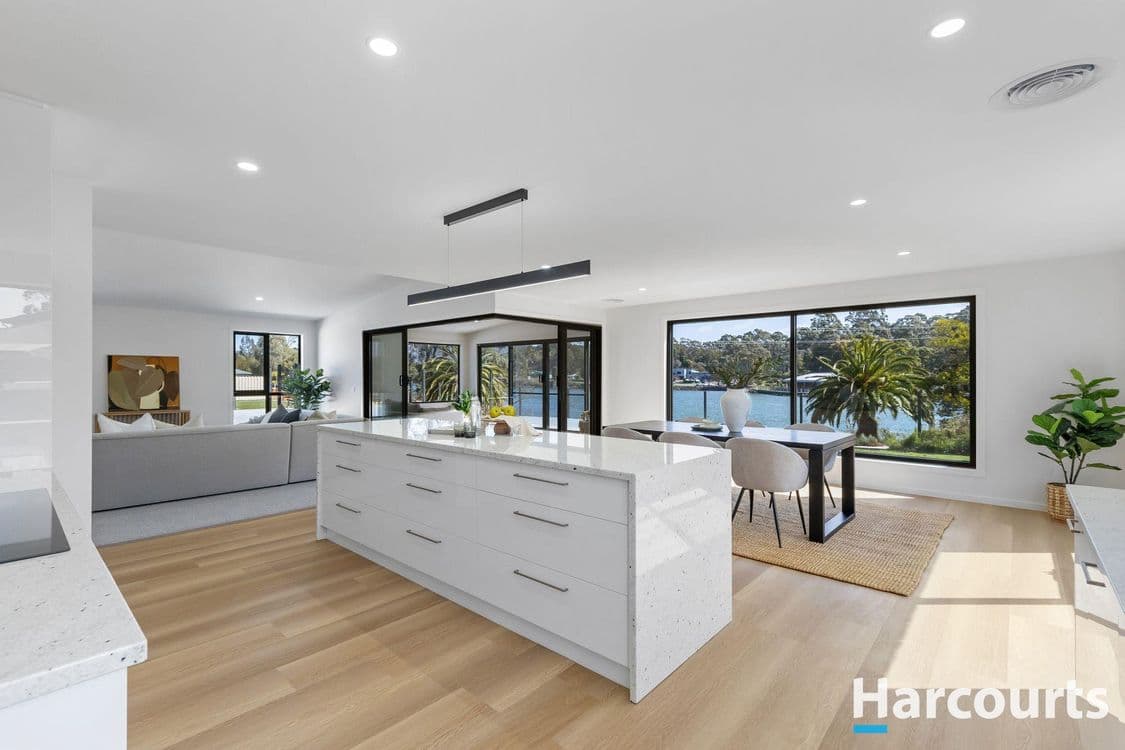 108a River Road, AMBLESIDE, TAS 7310, Ambleside - Thumbnail 2