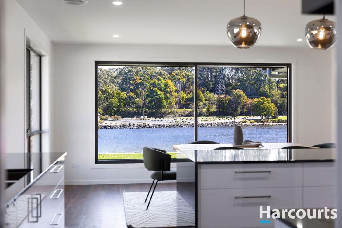 108a River Road, AMBLESIDE, TAS 7310, Ambleside - Thumbnail 3