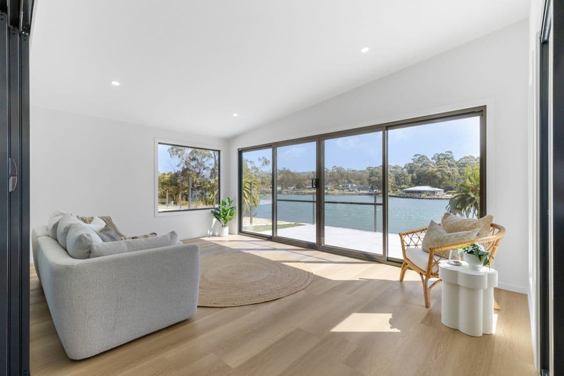 108a River Road, AMBLESIDE, TAS 7310, Ambleside - Thumbnail 4