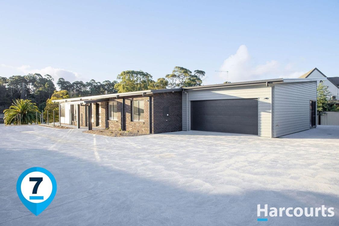 108a River Road, AMBLESIDE, TAS 7310, Ambleside - Thumbnail 5