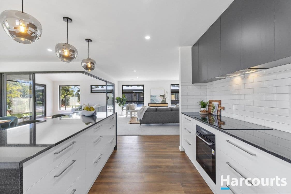 108a River Road, AMBLESIDE, TAS 7310, Ambleside - Thumbnail 6