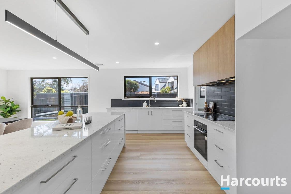 108a River Road, AMBLESIDE, TAS 7310, Ambleside - Thumbnail 7