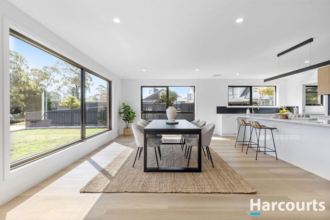 108a River Road, AMBLESIDE, TAS 7310, Ambleside - Thumbnail 8