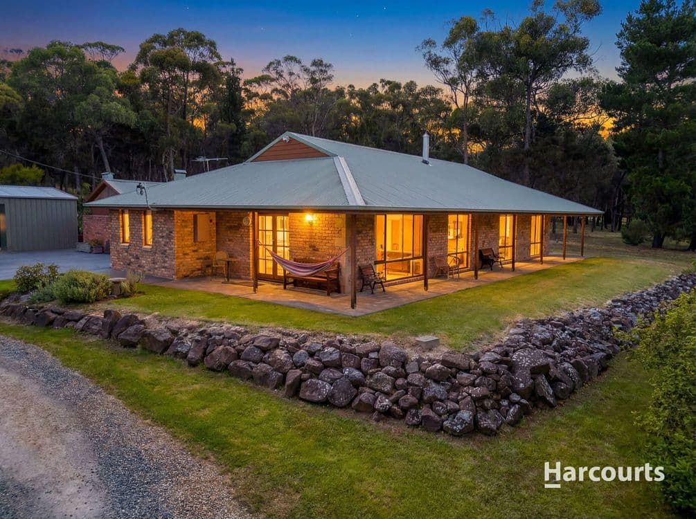 46 High Street, Bellerive - Image 1