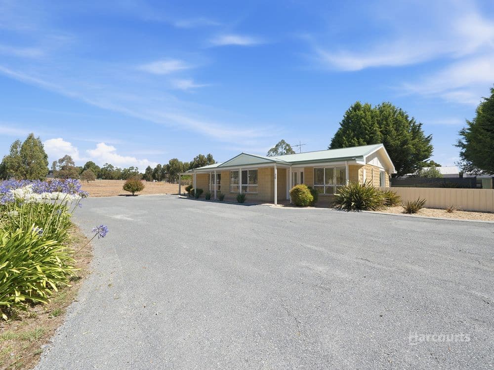 46 High Street, Bellerive - Thumbnail 8