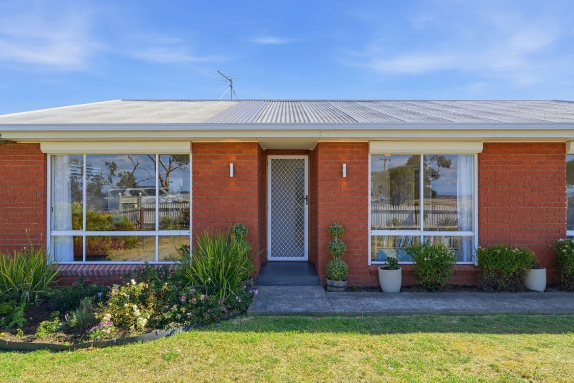 46 High Street, Bellerive - Thumbnail 7