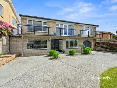 4 Greenacre Street, UPPER BURNIE, TAS 7320, Upper Burnie - Image 1