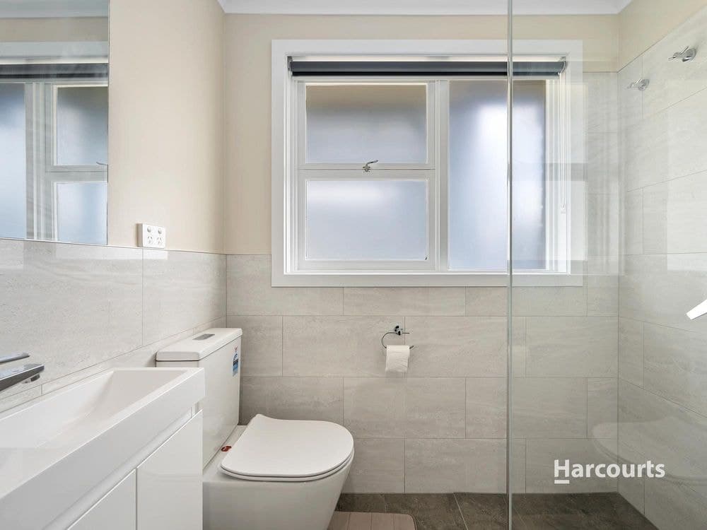 4 Greenacre Street, UPPER BURNIE, TAS 7320, Upper Burnie - Thumbnail 3