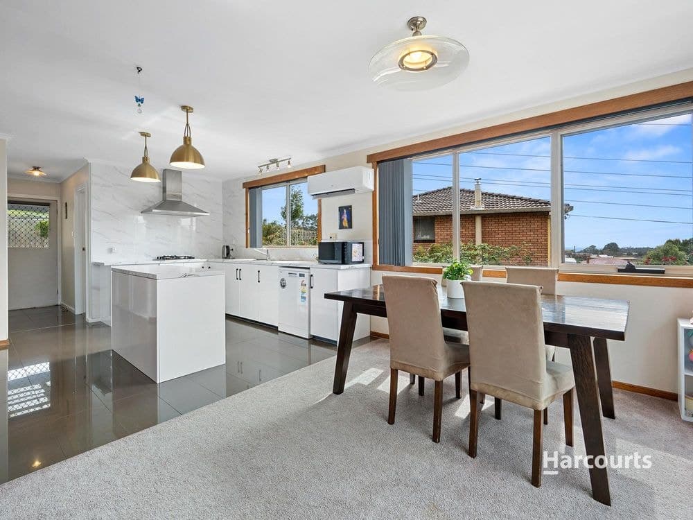 4 Greenacre Street, UPPER BURNIE, TAS 7320, Upper Burnie - Thumbnail 4