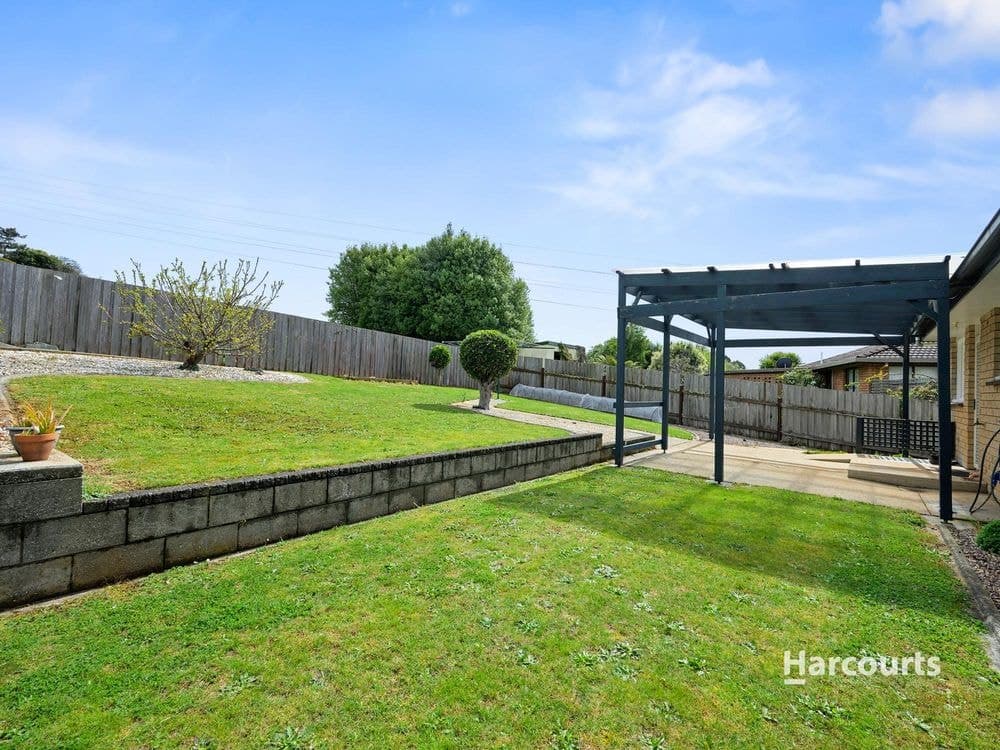 4 Greenacre Street, UPPER BURNIE, TAS 7320, Upper Burnie - Thumbnail 5