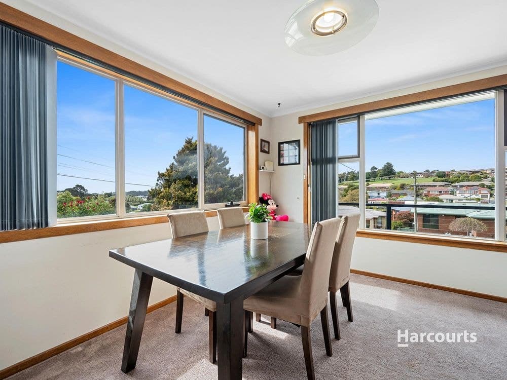 4 Greenacre Street, UPPER BURNIE, TAS 7320, Upper Burnie - Thumbnail 7