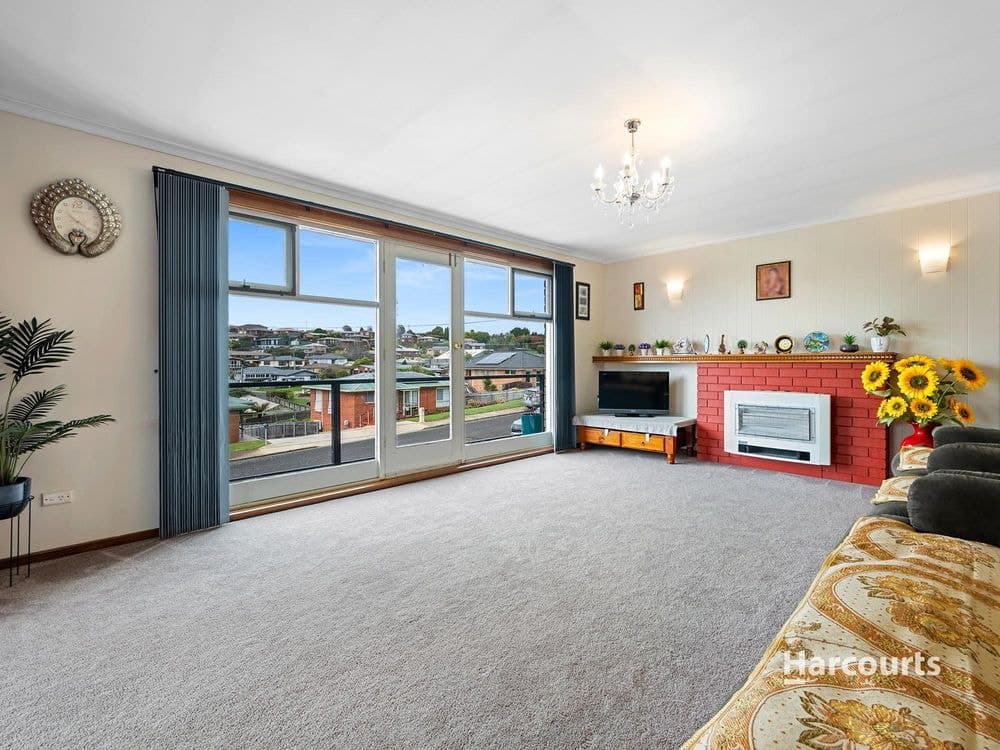 4 Greenacre Street, UPPER BURNIE, TAS 7320, Upper Burnie - Thumbnail 8
