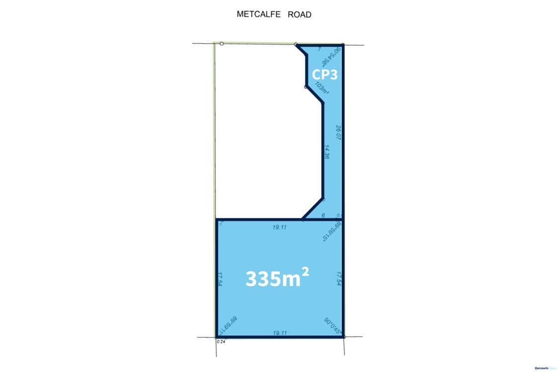 515 Metcalfe Road, LYNWOOD, WA 6147, Lynwood - Thumbnail 5