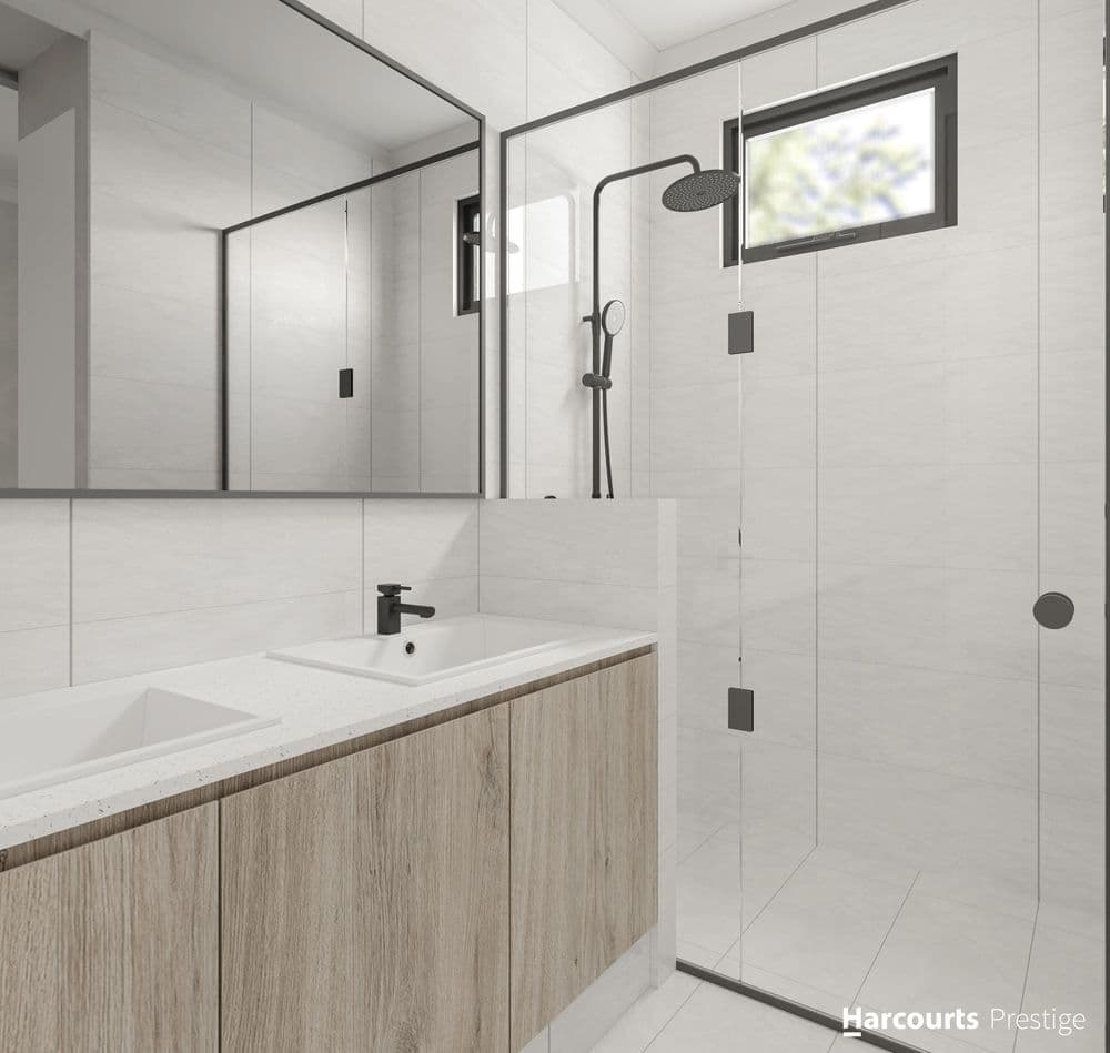 12A Asteroid Way, CARLISLE, WA 6101, Carlisle - Thumbnail 7