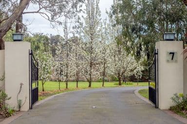 7 Warringine Creek Lane, BITTERN, VIC 3918, Bittern - Image 1