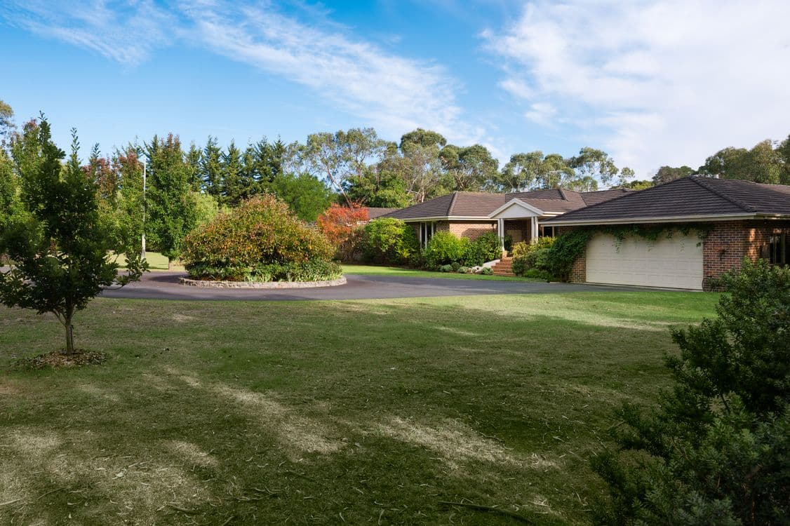 7 Warringine Creek Lane, BITTERN, VIC 3918, Bittern - Thumbnail 2