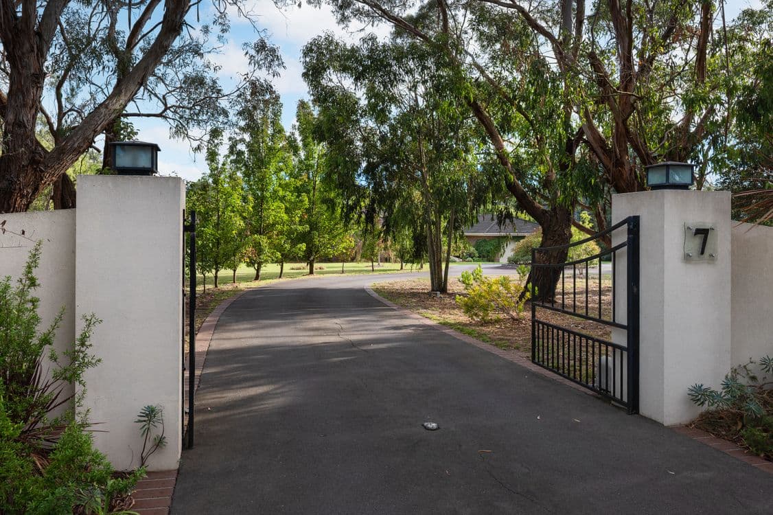 7 Warringine Creek Lane, BITTERN, VIC 3918, Bittern - Thumbnail 4