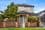 1/169 Surrey Road, BLACKBURN, VIC 3130, Blackburn - Image 1