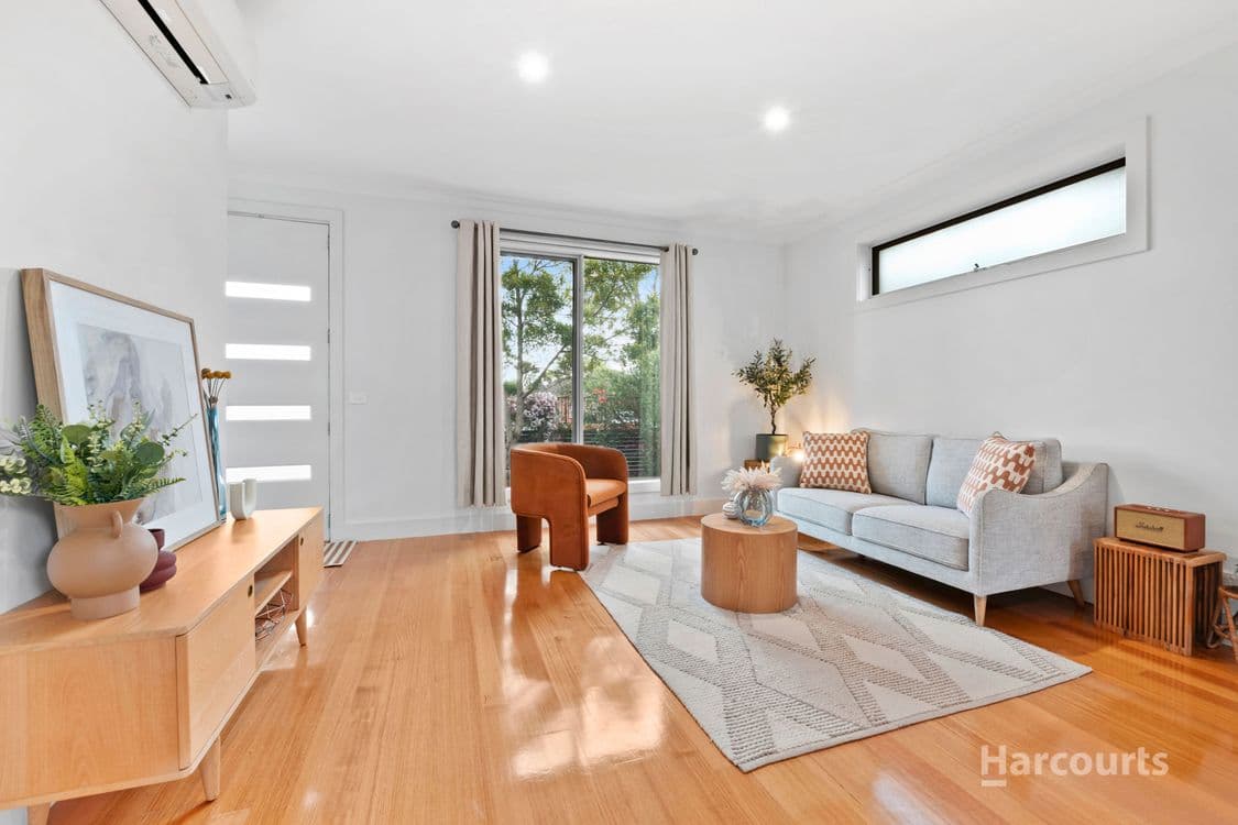 1/169 Surrey Road, BLACKBURN, VIC 3130, Blackburn - Thumbnail 2