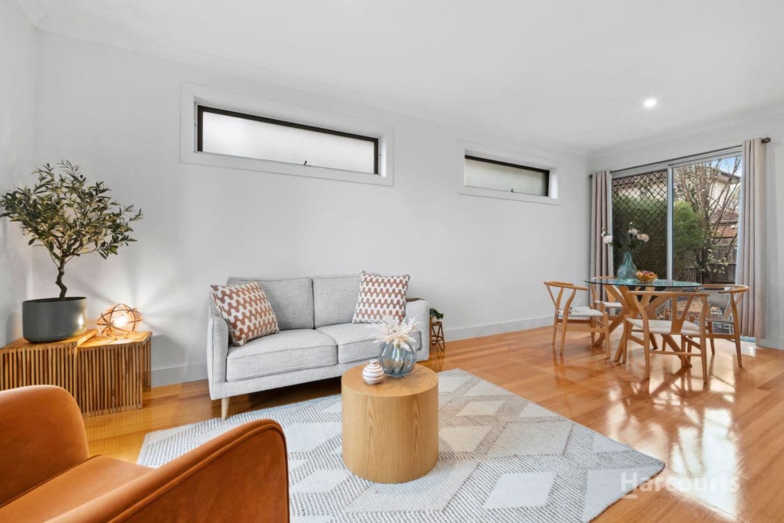 1/169 Surrey Road, BLACKBURN, VIC 3130, Blackburn - Thumbnail 3