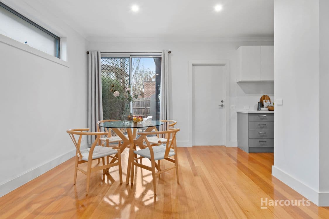 1/169 Surrey Road, BLACKBURN, VIC 3130, Blackburn - Thumbnail 4