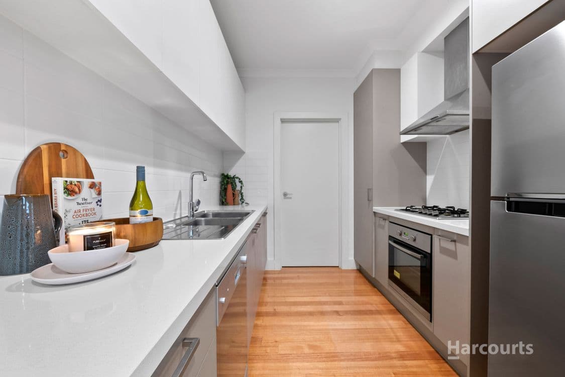 1/169 Surrey Road, BLACKBURN, VIC 3130, Blackburn - Thumbnail 5
