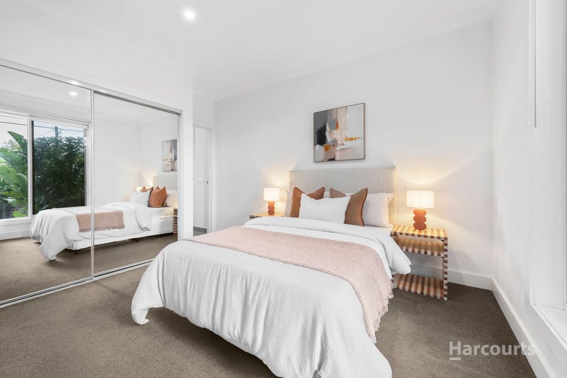 1/169 Surrey Road, BLACKBURN, VIC 3130, Blackburn - Thumbnail 6