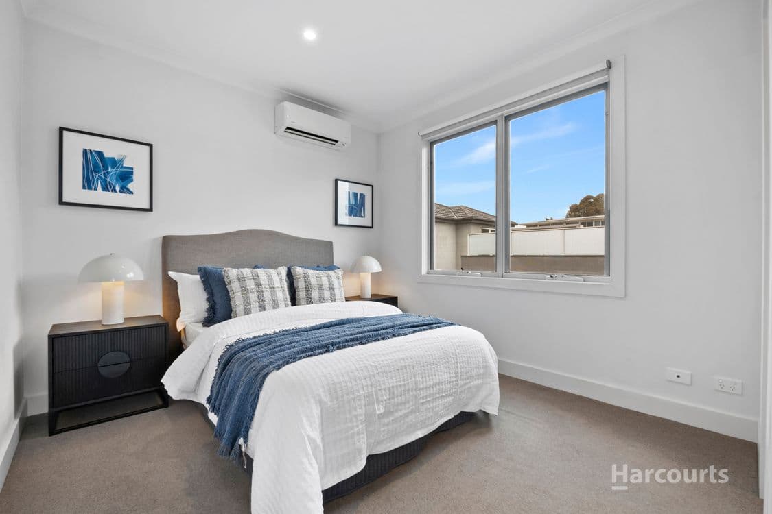 1/169 Surrey Road, BLACKBURN, VIC 3130, Blackburn - Thumbnail 7