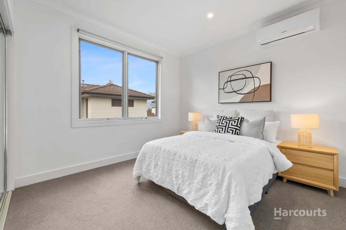 1/169 Surrey Road, BLACKBURN, VIC 3130, Blackburn - Thumbnail 8