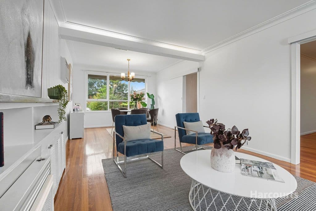 49 Timbertop Drive, VERMONT, VIC 3133, Vermont - Image 1