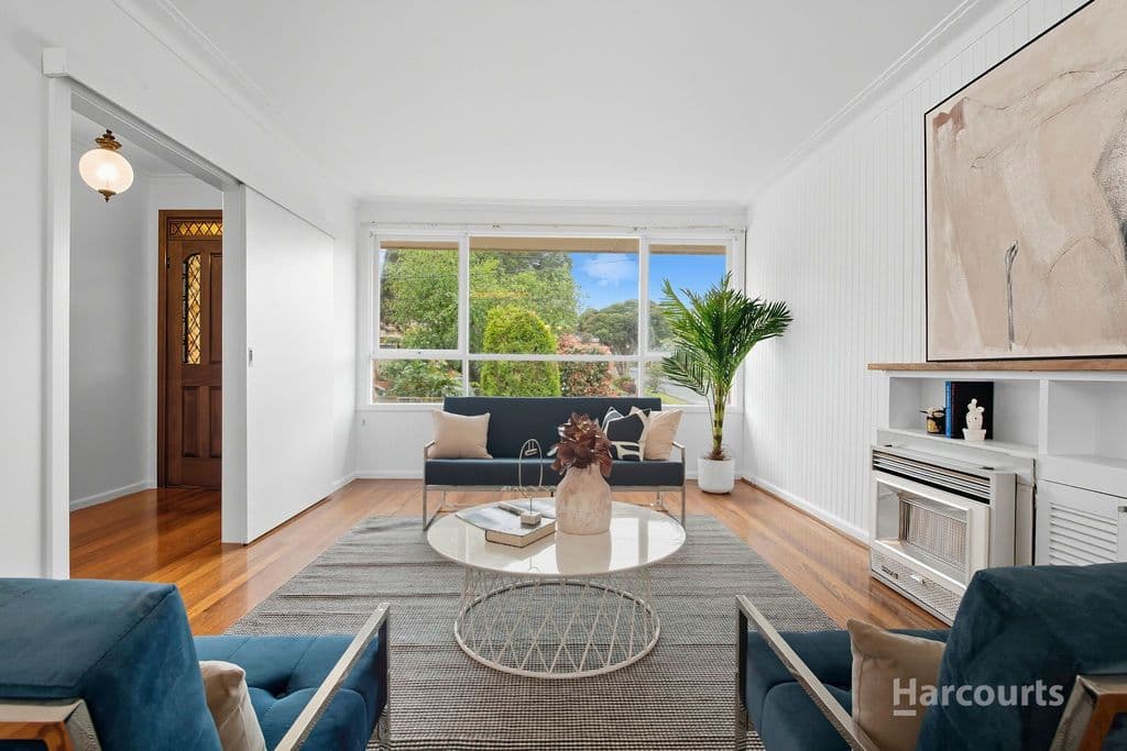 49 Timbertop Drive, VERMONT, VIC 3133, Vermont - Thumbnail 2