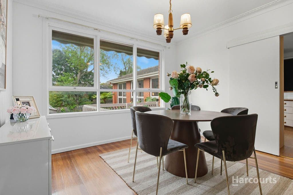 49 Timbertop Drive, VERMONT, VIC 3133, Vermont - Thumbnail 3