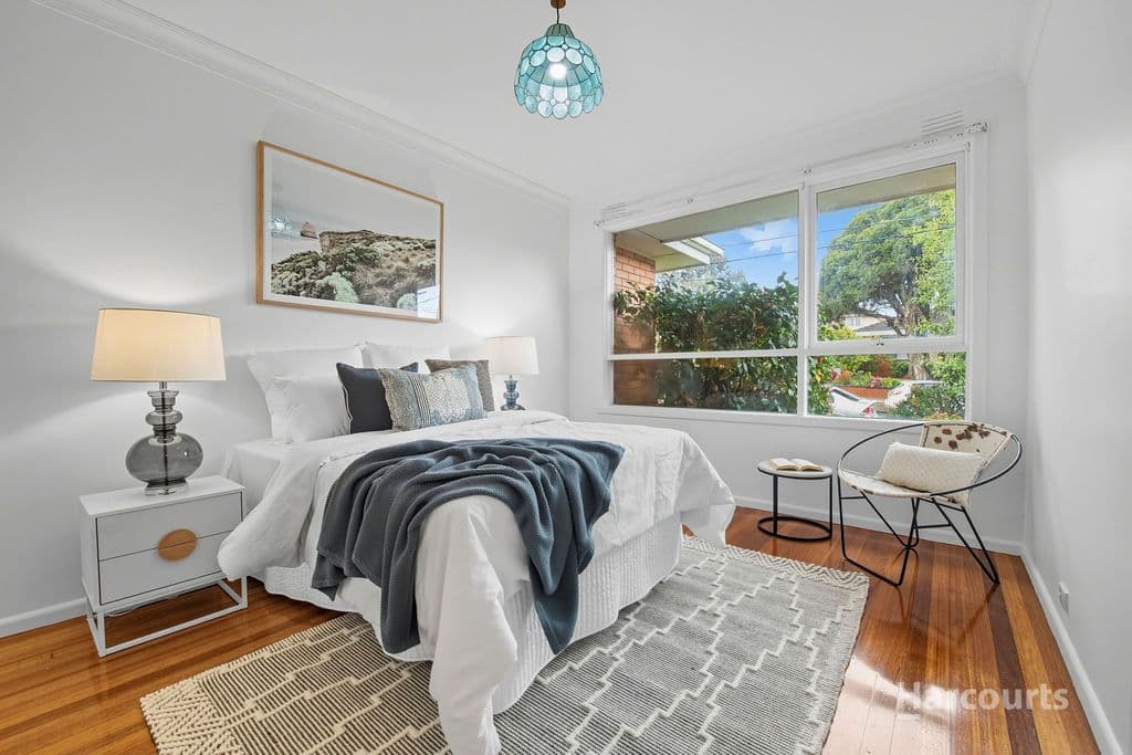 49 Timbertop Drive, VERMONT, VIC 3133, Vermont - Thumbnail 4