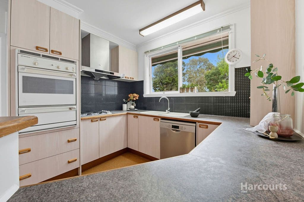 49 Timbertop Drive, VERMONT, VIC 3133, Vermont - Thumbnail 5
