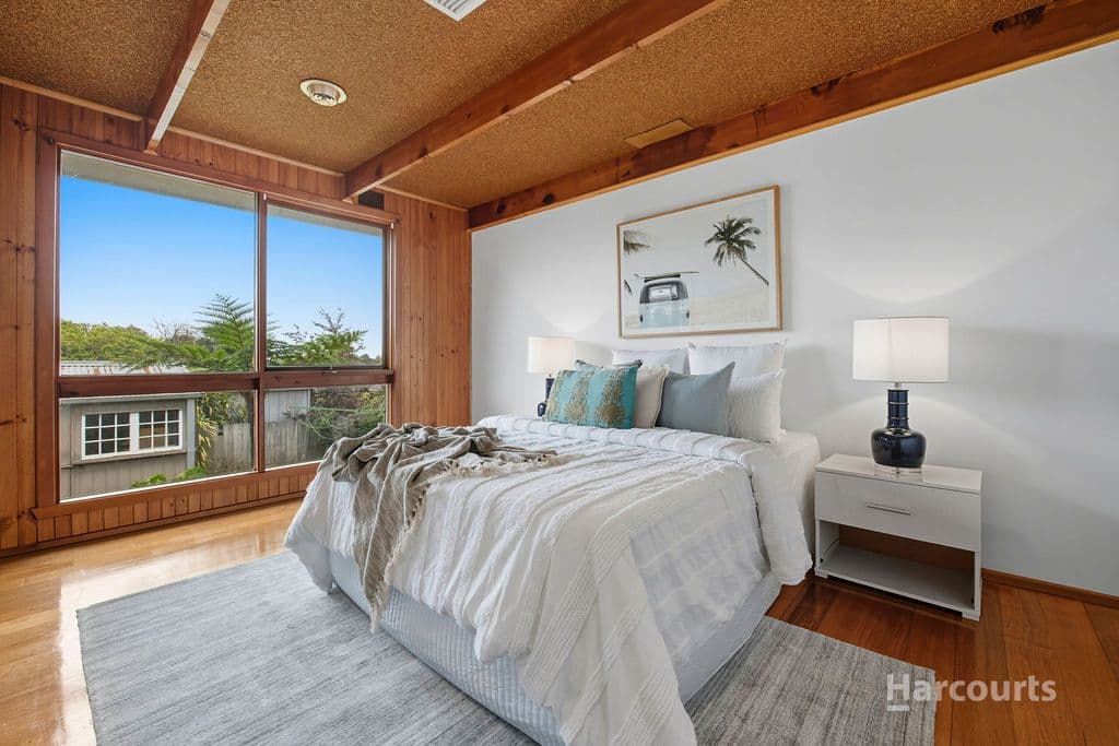 49 Timbertop Drive, VERMONT, VIC 3133, Vermont - Thumbnail 6