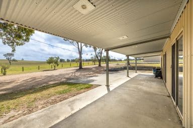 216 Ellasville Road, Nicholson - Image 1