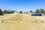 216 Ellasville Road, Nicholson - Thumbnail 5