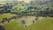 216 Ellasville Road, Nicholson - Thumbnail 8