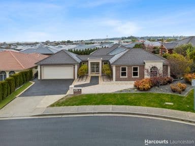22 Trafalgar Drive, PROSPECT VALE, TAS 7250, Prospect Vale - Image 1