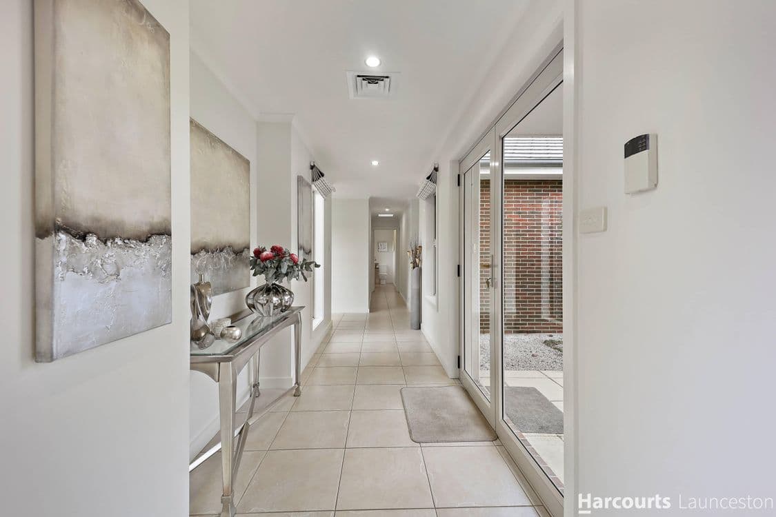 22 Trafalgar Drive, PROSPECT VALE, TAS 7250, Prospect Vale - Thumbnail 5