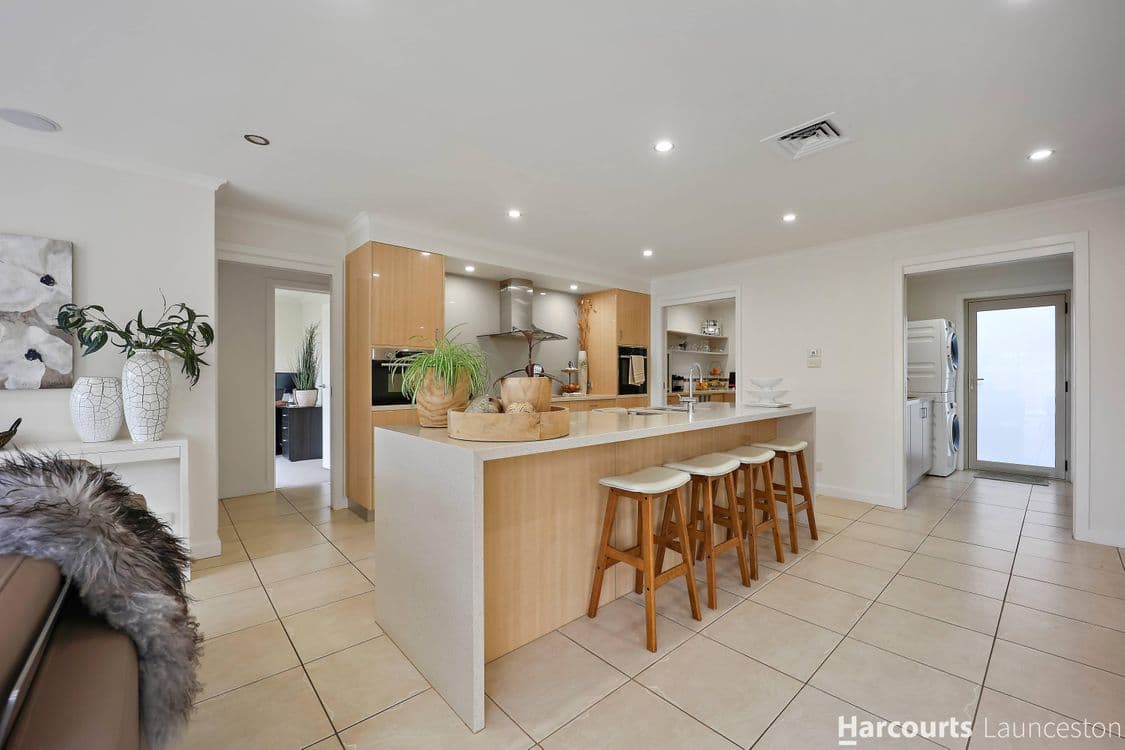 22 Trafalgar Drive, PROSPECT VALE, TAS 7250, Prospect Vale - Thumbnail 6