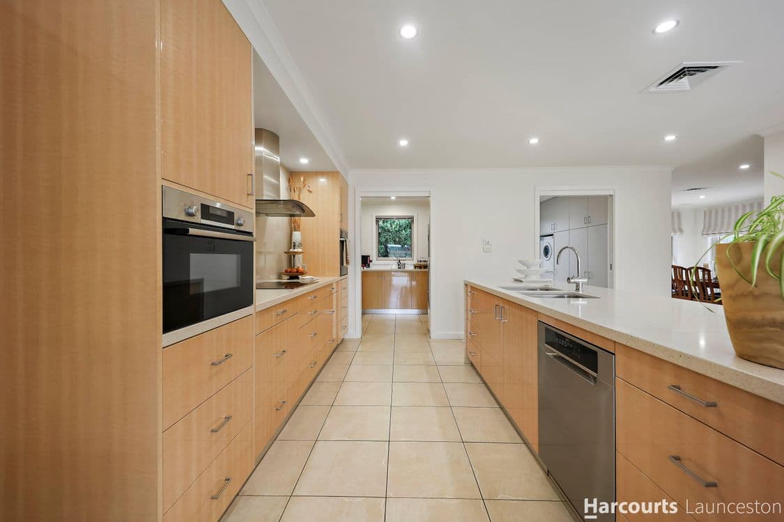 22 Trafalgar Drive, PROSPECT VALE, TAS 7250, Prospect Vale - Thumbnail 7
