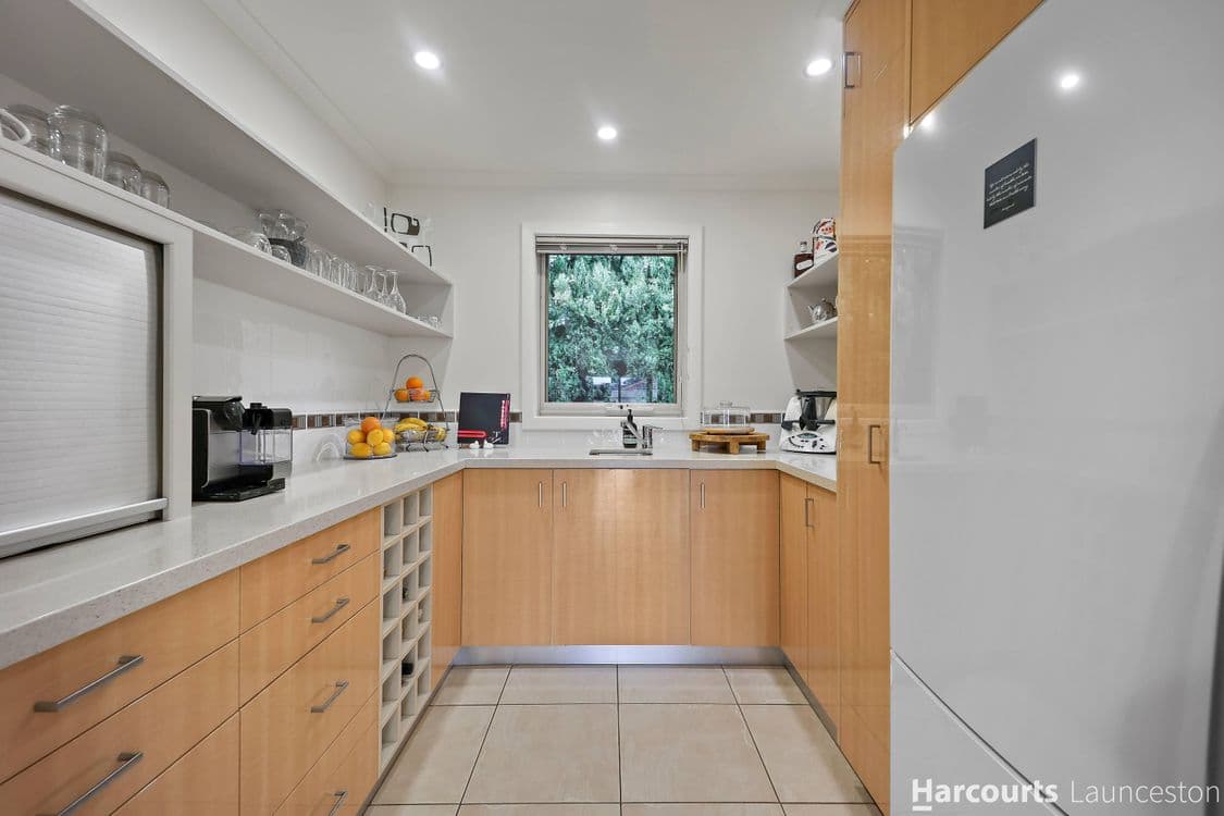 22 Trafalgar Drive, PROSPECT VALE, TAS 7250, Prospect Vale - Thumbnail 8