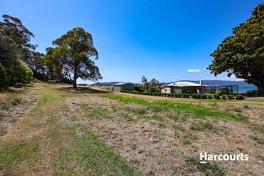 105 Flinders Street, Beauty Point - Image 1