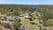 184 Halford Drive, MAROONDAN, QLD 4671, Maroondan - Image 1
