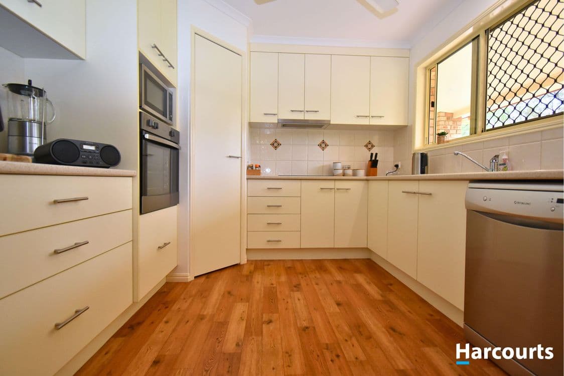 184 Halford Drive, MAROONDAN, QLD 4671, Maroondan - Thumbnail 3